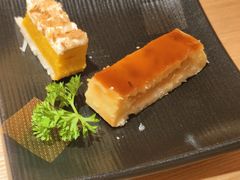 -德川家日本料理(中关村店)