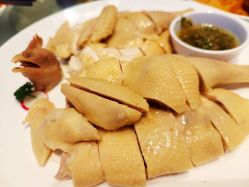 -喜爱轩酒楼·宴会厅