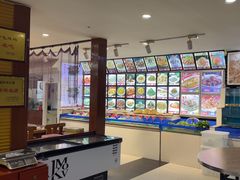 -郭屯王家炖鸡炒鸡(振兴西路店)