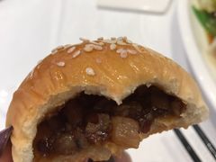 -金翠皇宫粤菜·点心·海鲜(科技园店)