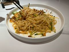 -蘇小主·创意中国菜(金茂览秀城店)