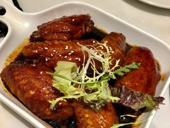 -打趸BTC·Breaktime cafe(北京路店)