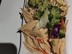 -郭记三宝粥店(锦山大街店)