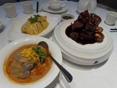 -忆家一宴(大木桥路旗舰店)
