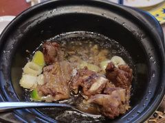 -红旗皇城壹号酒店(魏都大道店)