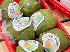 -古早萬丹传统台湾糕点(江宁金鹰店)