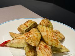 -小炳胜(卓悦中心店)