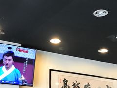 -千忆汤包(闽江路店)