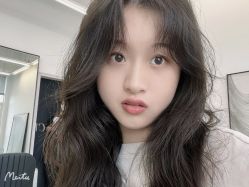 点击看大图 -MMby Hair Code芭曲发型