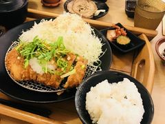 -雷门拉面·现熬骨汤(凯德来福士店)