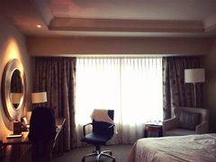 -澳门喜来登大酒店