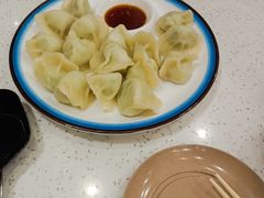 -前王院•巧克力海鲜市集餐厅(万平口店)