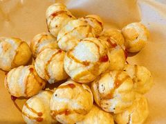 -严记小天府酸菜鱼(西四路店)