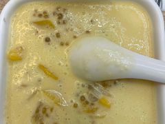 -满记甜品(南京虹悦城三店)