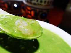 -保定会馆(秀兰店)