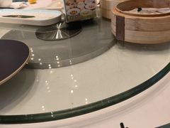 -千灯盛汇·头牌粤菜(致越优城店)