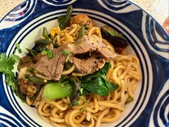 -食之六七·面(朝阳大悦城店)