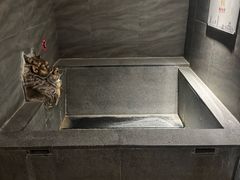 -聚春园·福龙泉澡堂(温泉店)