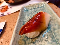-达摩君日本料理(泰海花园小区店)
