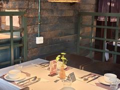 -野蔓果·山野菜(西湖景区·龙井茶田店)