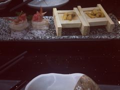 -真剑日本料理·铁板烧(贵州路店)