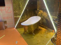 -不可思议减压馆·解压博物馆·摔碗发泄·团建定制