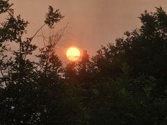 -长安上水缘度假庄园