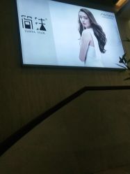 -简法造型·品牌形象店