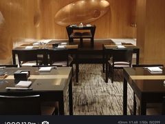 -西村日本料理(香格里拉饭店)