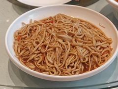-粥旺庄(芳村店)