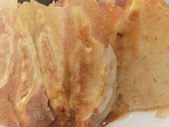 -邢家锅贴老店·非遗·开封菜(金明广场店)