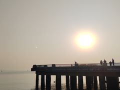-幸福门