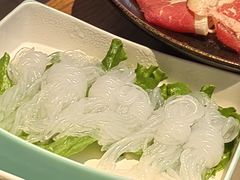 -青瓷火锅料理(西单大悦城店)