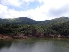IMG_5526-永泰中国云顶