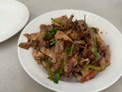 -金鼎轩(方庄天坛店)