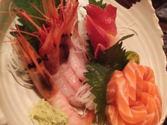 -吉屋居酒屋(群力店)