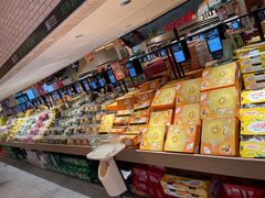 -7fresh七鲜(大族广场店)