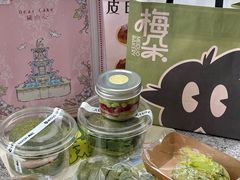 -成都银泰中心in99