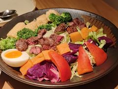 -Bco豆库(苏州中心店)