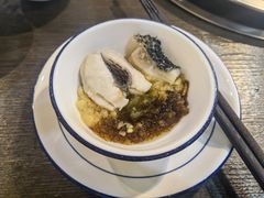 -土著渔匠·养生蝴蝶鱼(香樟路店)