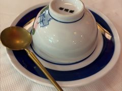 -桂满陇-南宋御街(正大广场店)
