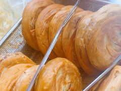 -兰州马子禄牛肉面(文景公园店)