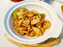 -眉州东坡(华联万柳店)