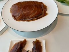 -大董(环贸iapm店)