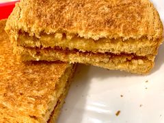 -亚坤 Ya Kun Kaya Toast(万象城店)