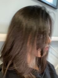 -ON STAR SALON