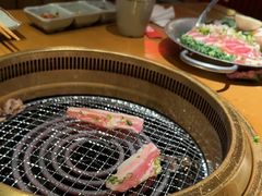 -MIKOMIKO和牛烧肉专门店(南门店)