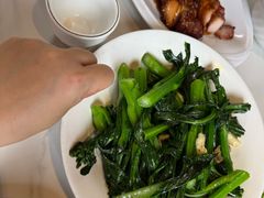-禄源公·老莞诚饭店