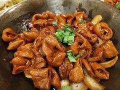 -庐州太太(南七里店)