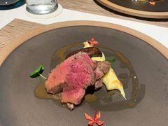 -yokocho上横町·日本食街(深业上城店)
